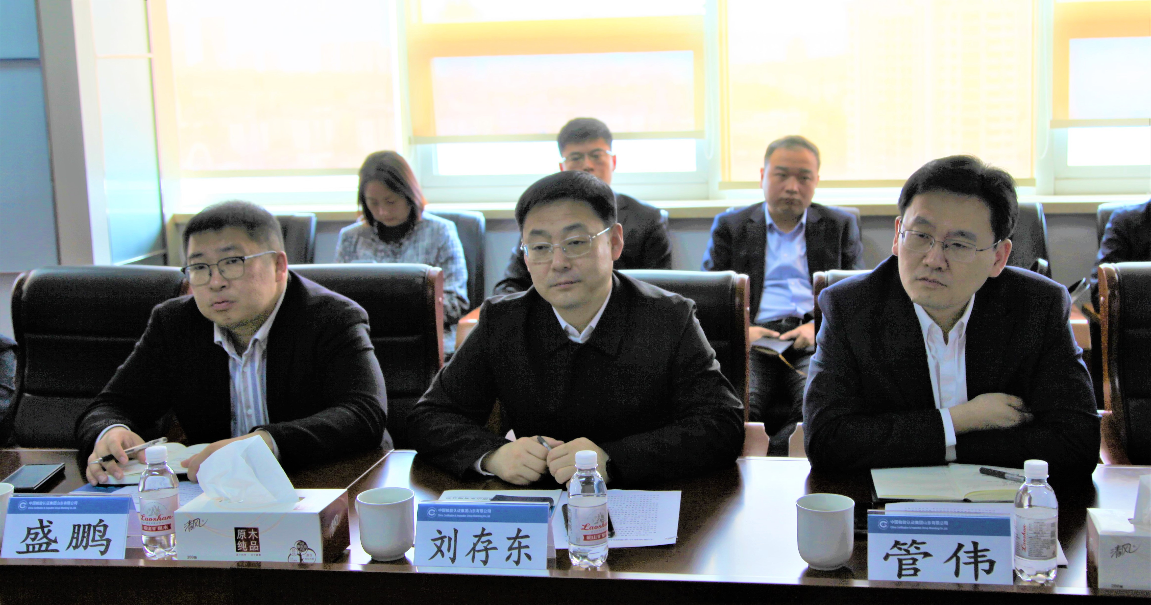 IMG_3027.jpg IMG_3027.jpg