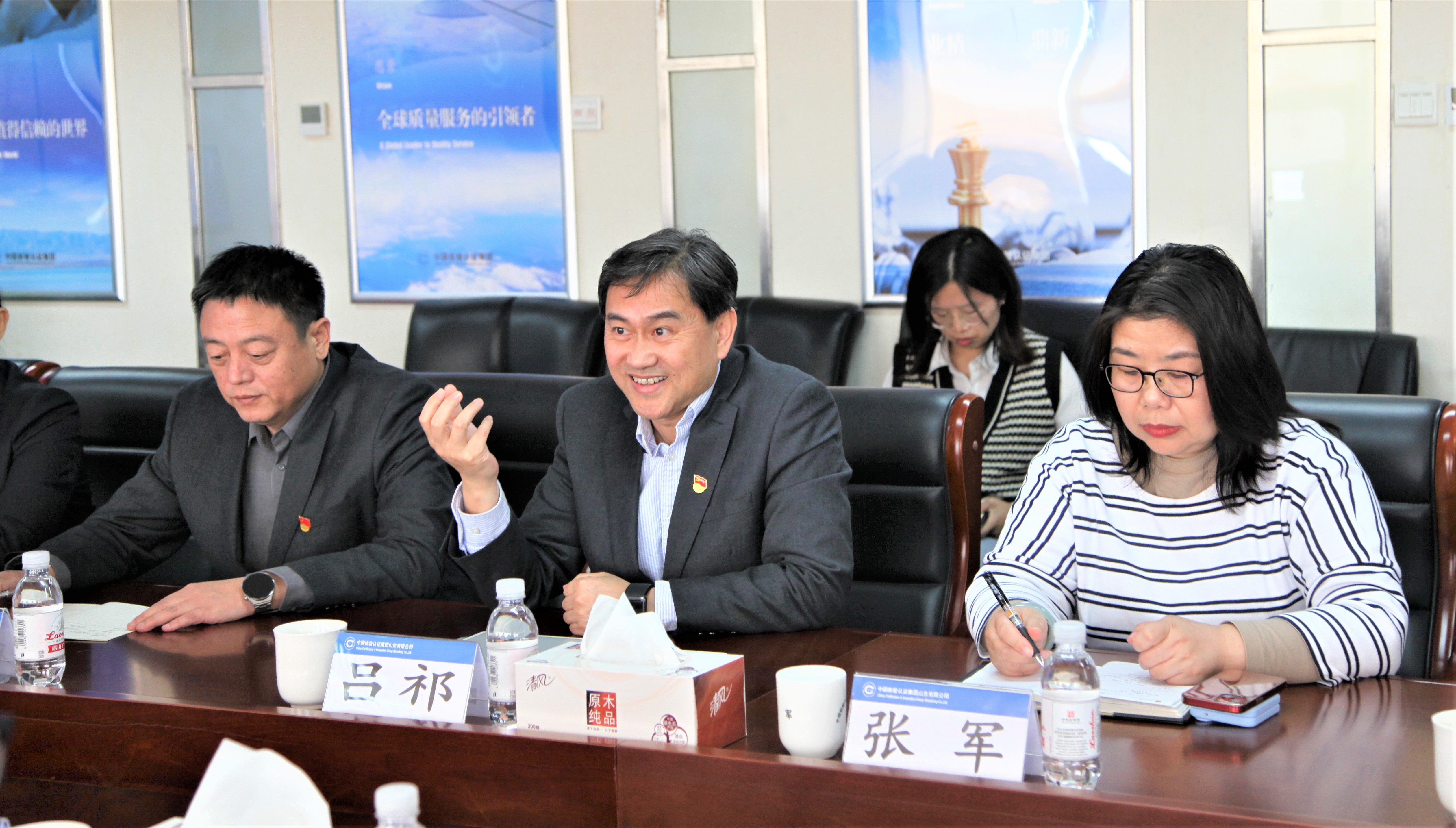 IMG_3034.jpg IMG_3034.jpg