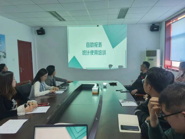 自助報(bào)表統(tǒng)計(jì)使用培訓(xùn).jpg