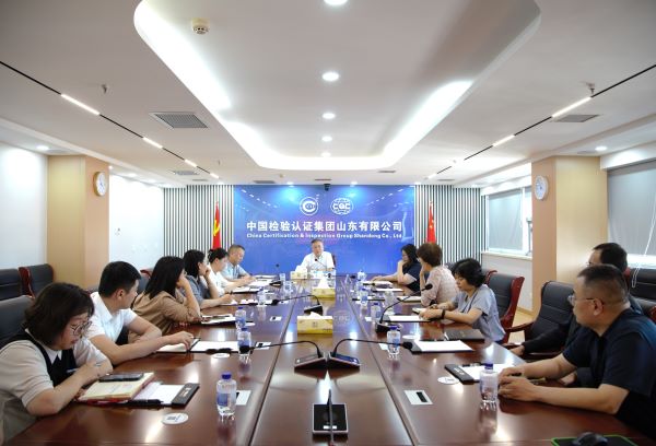 31ec981c9d5a6c7ed1f1aee6f9d362d (2).jpg