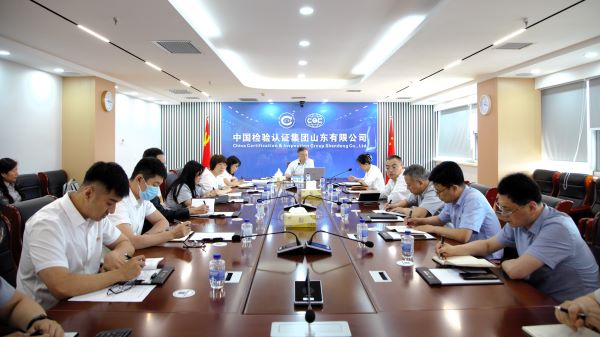 黨課照片 (2).jpg