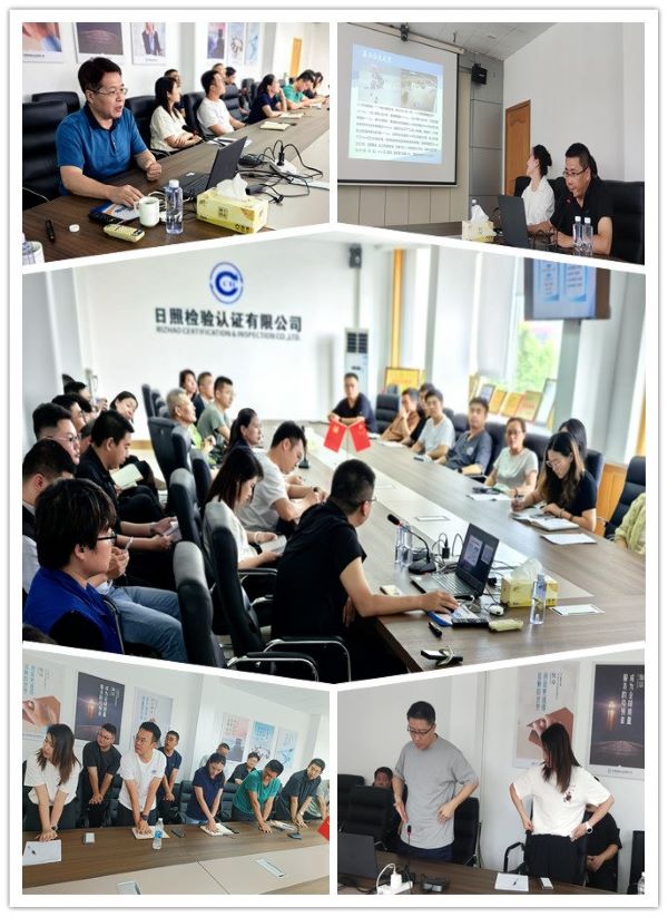 應(yīng)急專(zhuān)題培訓(xùn) (2).jpg