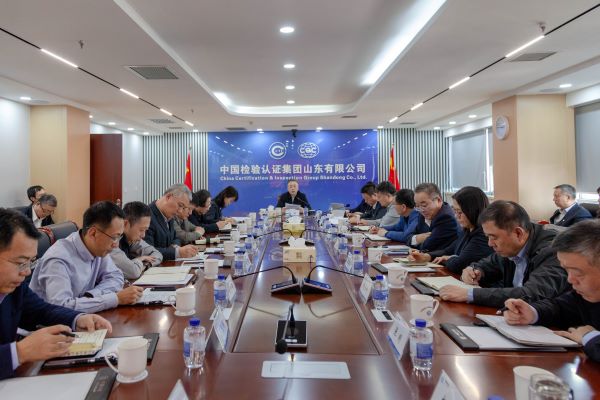 新聞稿配圖 (2).jpg