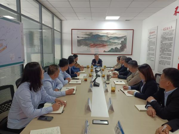 濟(jì)南大會2 (2).jpg