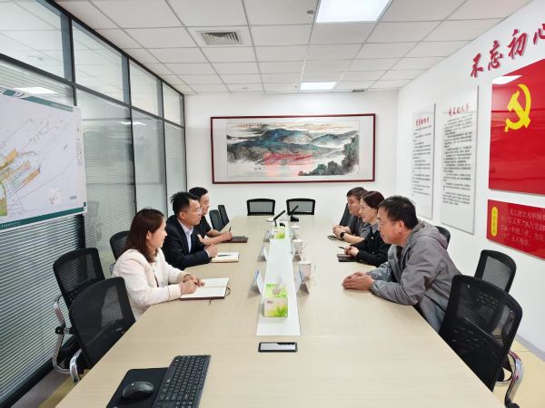 微信圖片_20250416122617 (2).jpg