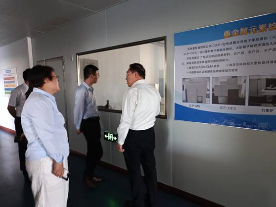 微信圖片_20250605160656