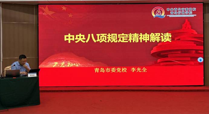 微信圖片_20250625165149