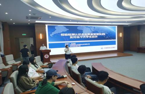 a5a79b46f466872cb4599a72d3b861e