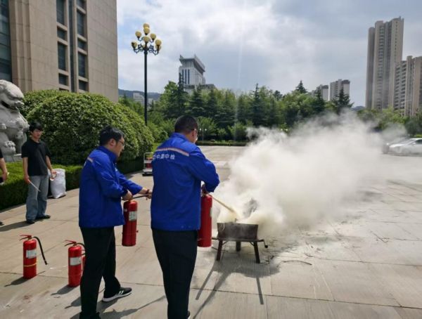 安全演練 (2).jpg