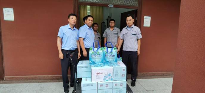 c18a90dc38b7f2645d330a1786a4a57