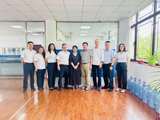 4a82110a5edd07c0015ddc70abc7ccc