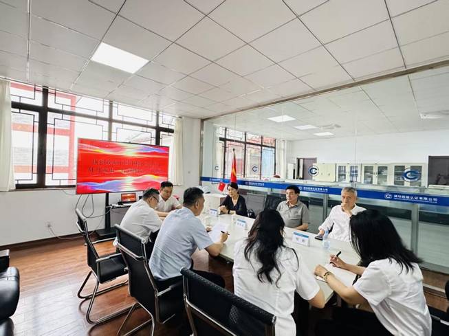 a77b41d47123e25cd92097e925ea621