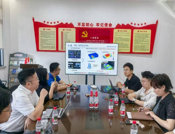 7fcc14cbf41d822088d9650ea84c1216