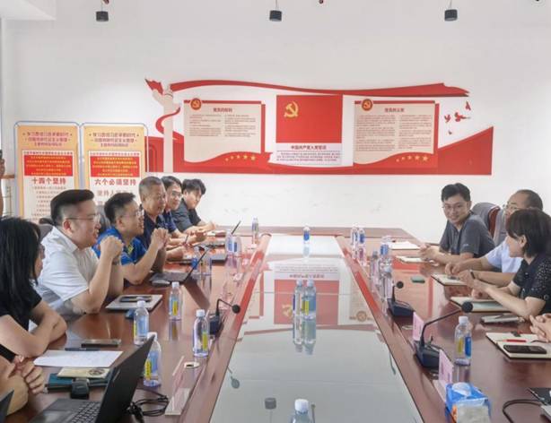 d66dc701ebe3332627c209eed4496425