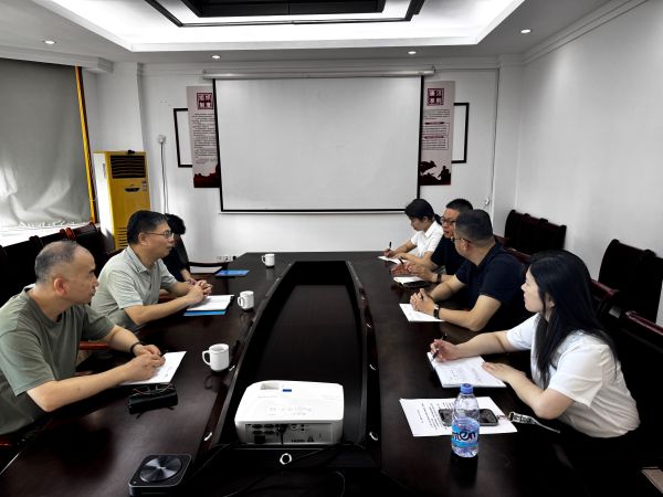 _業(yè)務(wù)交流_ (2).jpg
