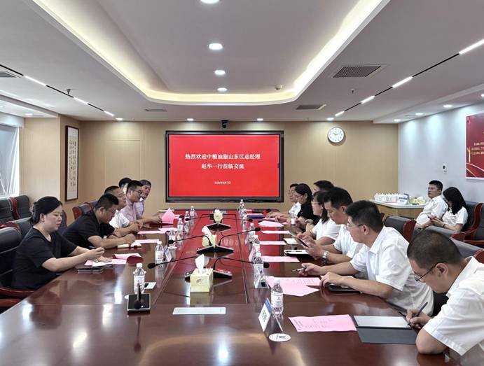 aecc6cc891d9f08fed7de50a78d841c