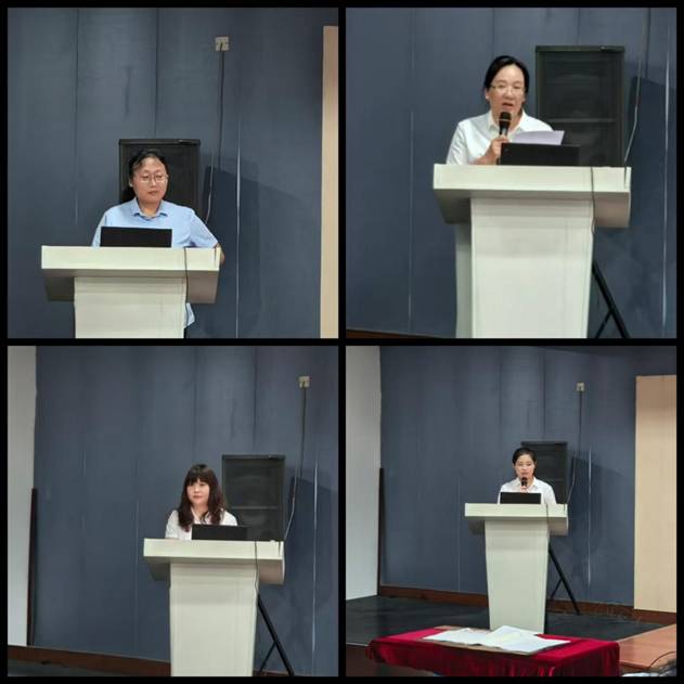 6fb835da365fe5c7ca8e2ce13181723