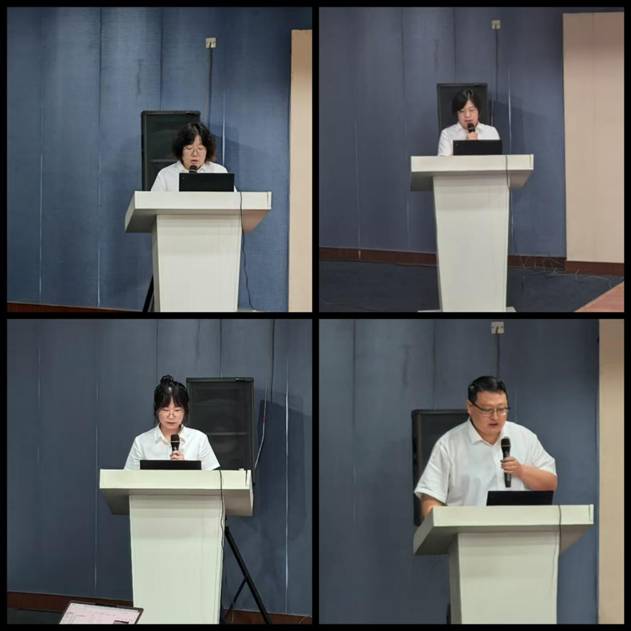 4116475a08de433ff501927801aad3b