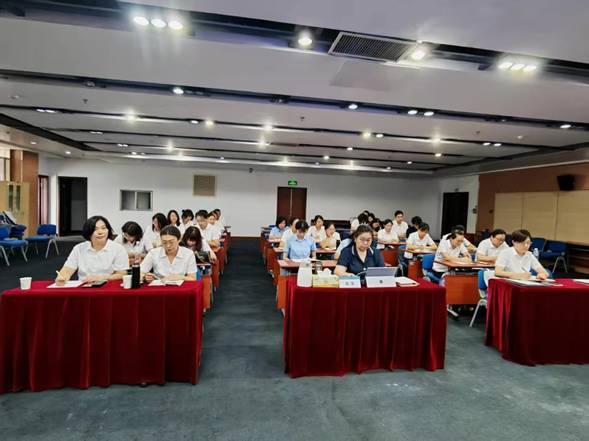 93089cdbd49773ee30a5ece85fb0a11