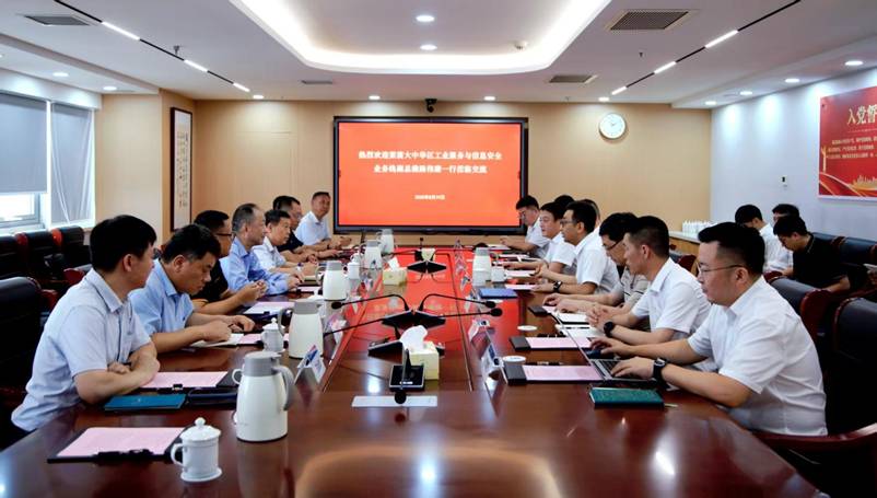 3bac330e17f4ded64d687d3d0c028a2d