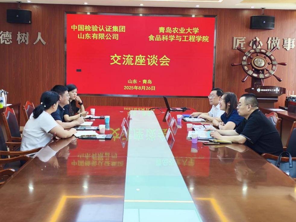 359bb5ae6212bc57c1bf394ffebf9fd