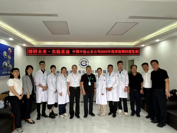 /tmp/webword_945257298/upload_post_object_v2_1482934682