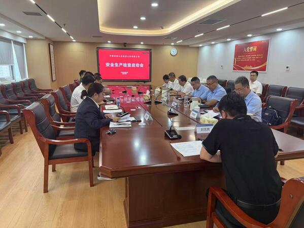 d18ae32234c73e9f60004ebabd18144