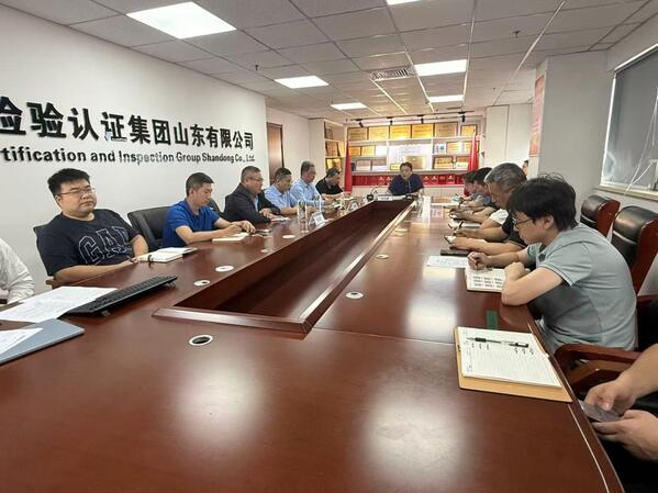 a3766af1a455c1f69c1987adc3263f5