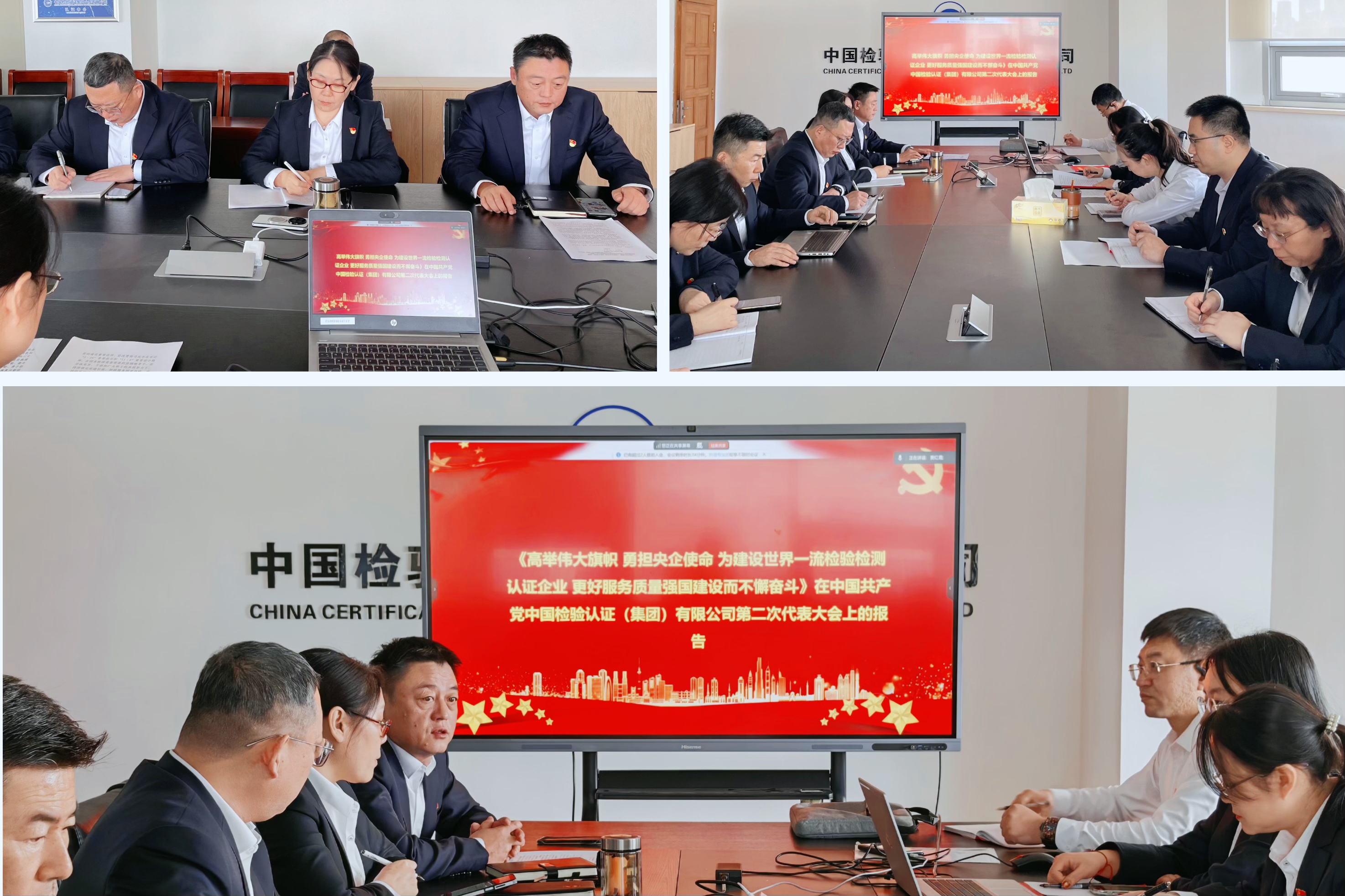 6687ae7ab5a7c0bf9adc75c9684f39f